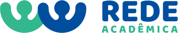 RA01