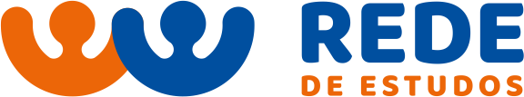 RE01