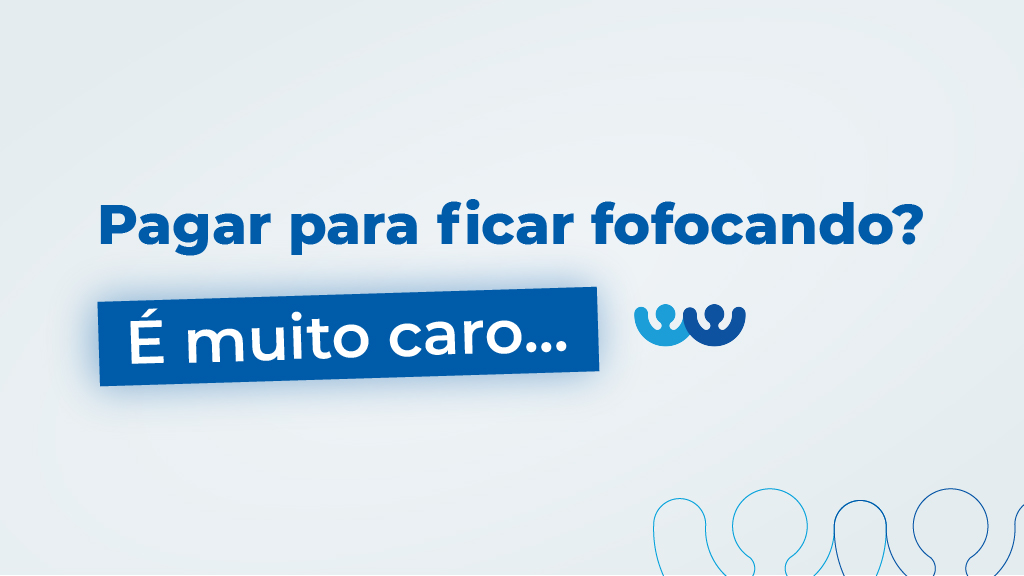 Terapia é um gasto ou um investimento?