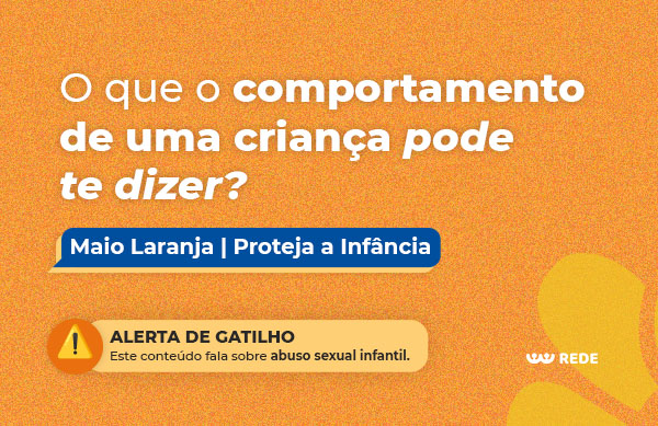Sinais e Comportamentos de Abuso Sexual Infantil: Você Está Ouvindo?