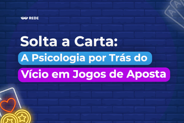 Como lidar com um parceiro viciado em jogos?