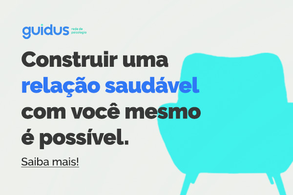 Como cuidar da minha saúde mental?